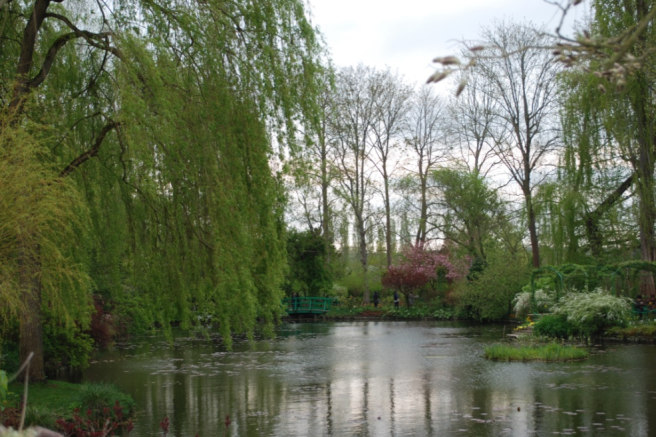 Monet's garden.png