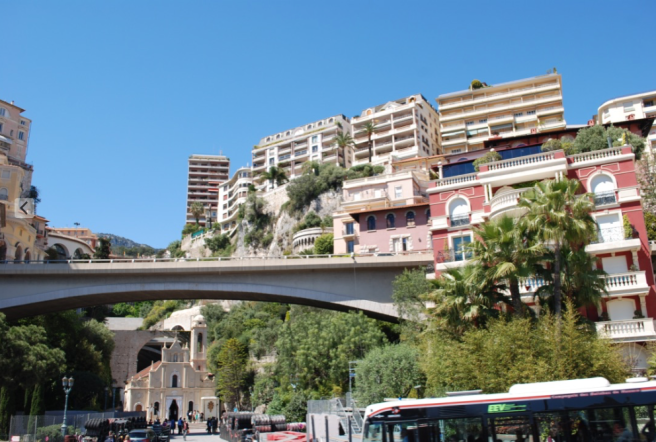 Monaco Arch 2.png